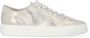 Paul Green NU 21% KORTING Plateausneakers met metallic details - Thumbnail 1