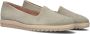 Paul Green 2923-041 nubuk herb perf GROEN - Thumbnail 5