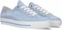 Paul Green NU 21% KORTING Plateausneakers met lichte plateauzool - Thumbnail 3