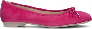 Paul Green 2925 Ballerina's Dames Roze