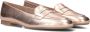 PAUL GREEN Loafers Dames 2389 Maat: 38 5 Materiaal: Leer Kleur: Roze - Thumbnail 1