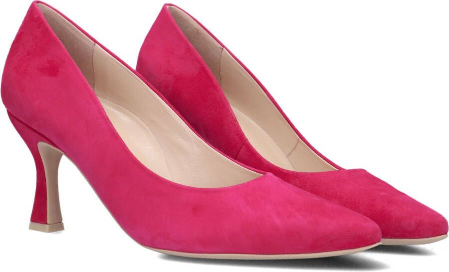 Paul Green Roze Pumps 3779