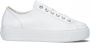 Paul Green NU 21% KORTING Plateausneakers in eenvoudig design - Thumbnail 6