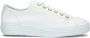 Paul Green Slip-on sneakers Plateau sneaker slipper vrijetijdsschoen met elastiek - Thumbnail 1