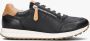 Paul Green NU 21% KORTING Sneakers met modieuze contrastdetails - Thumbnail 1