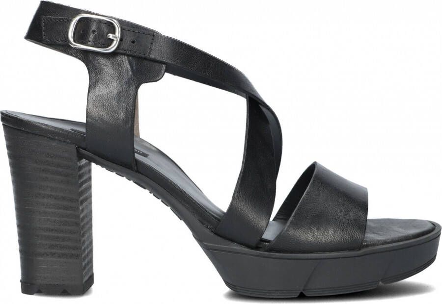 Paul Green Sandaaltjes met verstelbare gesp