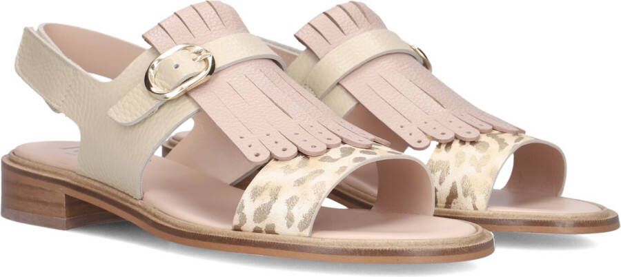 PERTINI Loafers Dames 33356 Maat: 37 5 Materiaal: Leer Kleur: Zwart