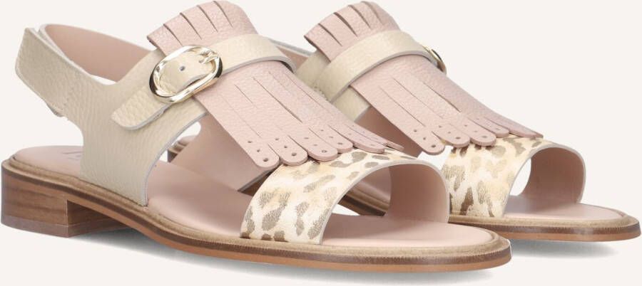 PERTINI Loafers Dames 33356 Maat: 37 5 Materiaal: Leer Kleur: Zwart