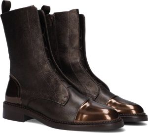 Pertini Dames Instappers 191w15597 Wit