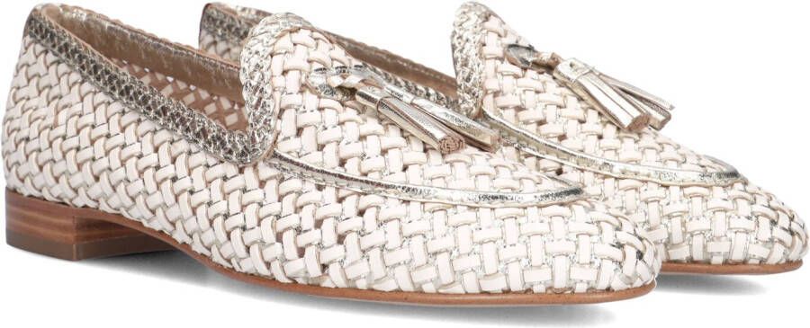 PERTINI Enkellaarsjes Dames 30961 Maat: 39 5 Materiaal: Leer Kleur: Bruin