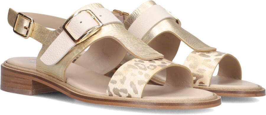 PERTINI Loafers Dames 33356 Maat: 37 5 Materiaal: Leer Kleur: Zwart