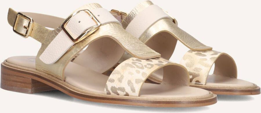 PERTINI Loafers Dames 33356 Maat: 37 5 Materiaal: Leer Kleur: Zwart