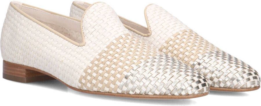 PERTINI Enkellaarsjes Dames 30961 Maat: 39 5 Materiaal: Leer Kleur: Bruin