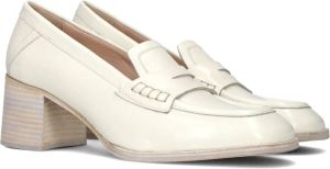 Pertini Witte Pumps 30827