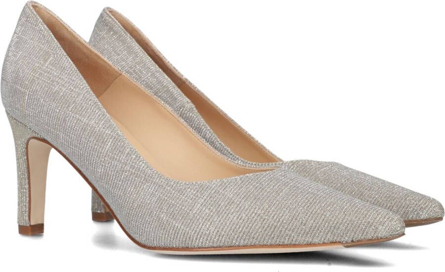 Peter Kaiser Beige Pumps Telse