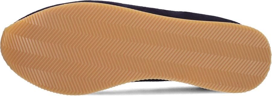 PETER KAISER Instappers Dames 74712 Maat: 39 Materiaal: Suède Kleur: Blauw - Foto 5