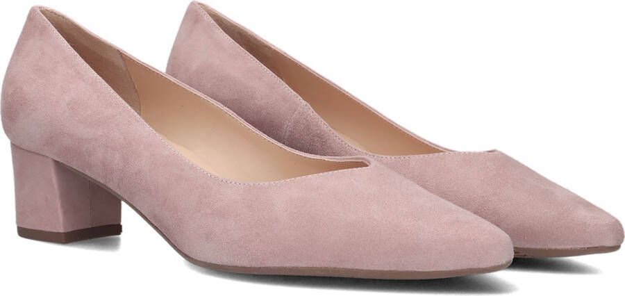 Peter Kaiser Roze Pumps Selmi