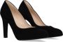PETER KAISER Pumps Dames Herdi Maat: 35 Materiaal: Suède Kleur: Zwart - Thumbnail 1