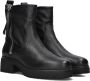 PIEDI NUDI PiediNudi Dames Sora 03.03 Maat: 37 Materiaal: Leer Kleur: Zwart - Thumbnail 1