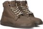 Pinocchio P2187 Boots Taupe - Thumbnail 1