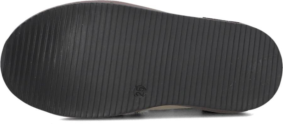 Pinocchio P1765 Sneakers Jongens Multi - Foto 5
