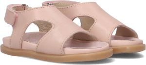 Pinocchio P1627 Sandalen Meisjes Roze