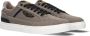 PME Legend Aztecor Sneakers voor Heren Multicolor Heren - Thumbnail 1