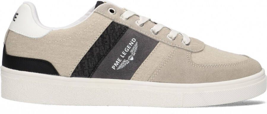 PME Legend Sneakers Skytank Sand (PBO2303310 703)