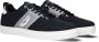 PME Legend Heren Sneakers Avizer Navy Donkerblauw - Thumbnail 1