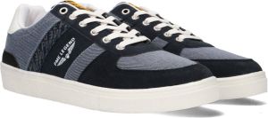 PME Legend Skytank Lage sneakers Heren Blauw