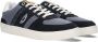 PME Legend Skytank Lage sneakers Heren Blauw - Thumbnail 1