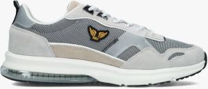 PME Legend Shoes Pbo2203210 961 Grijs Heren