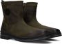 Pme legend Boots Fairsky PBO2210270-8208 Groen - Thumbnail 1