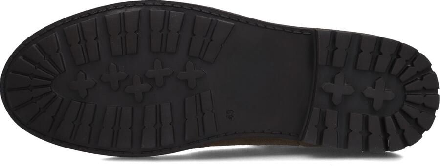 PME Legend Heren Sneakers Airshow - Foto 5