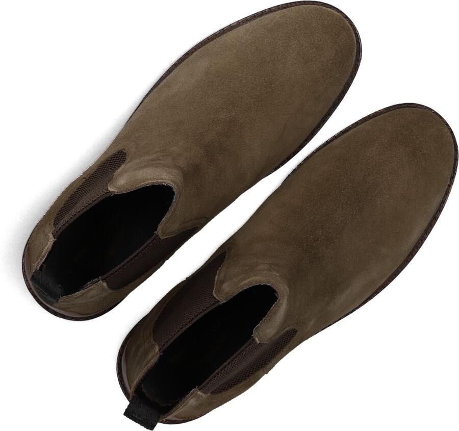 PME Legend Heren Sneakers Airshow - Foto 2