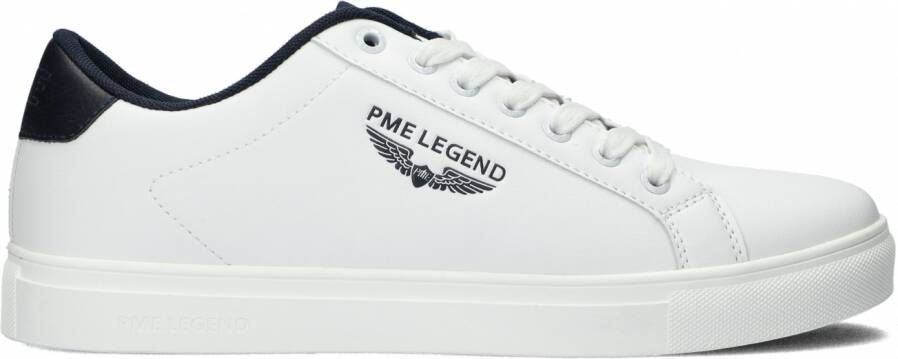 PME Legend Craftler PBO2203150 906 Wit Blauw 46