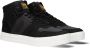 PME Legend Hoogwaardige sneakers voor veelzijdige stijl Black Heren - Thumbnail 1