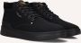 PME Legend Sneakers Lexing-T Camouflage (PBO2408050 015) valt klein kies 1 maat groter - Thumbnail 1