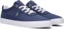 Polo Ralph Lauren Stijlvolle sneakers voor heren Blue Heren - Thumbnail 1