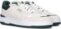 Polo Ralph Lauren Master Sprt Low Sneakers Schoenen bianco forest maat: 41 beschikbare maaten:41 42 43 44 45 46 - Thumbnail 1