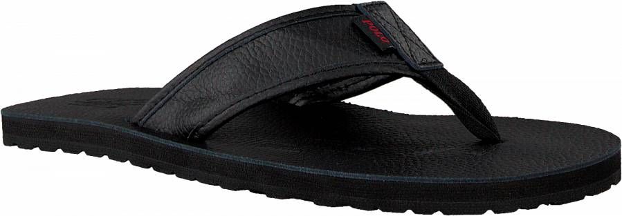 Polo Ralph Lauren Cayson Elite Slippers Heren Heren - Schoenen.nl