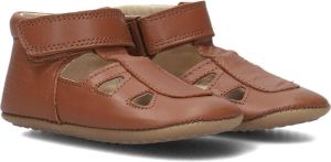 Pom Camel Babyschoenen 1008