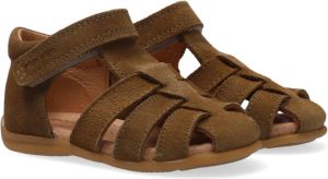 Pom 4772 Sandalen Meisjes Groen