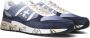 Premiata Sneaker 100% samenstelling Productcode: Var6134 Multicolor Heren - Thumbnail 1