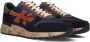 Premiata Sneaker Samenstelling: 100% (niet gespecificeerd) Productcode: VAR 6419 Multicolor Heren - Thumbnail 1