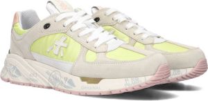 Premiata Sneakers Meerkleurig Dames