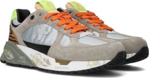 Premiata Prijs sneakers Beige Dames