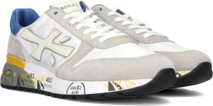 Premiata Sneakers Meerkleurig Heren