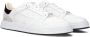 Premiata Quinn 6299 Heren Sneakers White Heren - Thumbnail 1