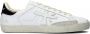 Premiata Witte Tallone Nero Sneakers White Heren - Thumbnail 1